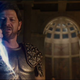 Illustration for article titled Why does live-action fantasy fail at the movies?